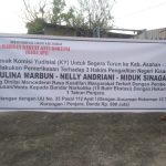 IMG-20200129-WA0003