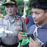 Screenshot_2