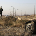 Screenshot_9