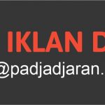 ads-banner