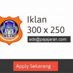ads-banner2