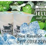 hanaang open