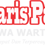 logo-white