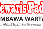 LOGO_opt