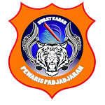 Logo pewaris_opt