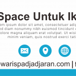 Tag Iklan 2 728×90