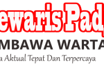 cropped-LOGO_opt-1-1.png