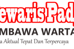 cropped-LOGO_opt.png