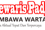 cropped-LOGO_opt-2.png