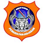 cropped-Logo-pewaris_opt-1-1.png