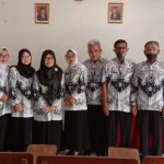 IMG-20210519-WA0021