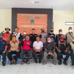 IMG-20210807-WA0022