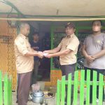 IMG-20220324-WA0065