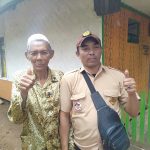 IMG-20220324-WA0066