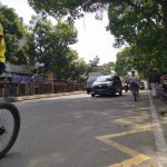 IMG-20220423-WA0004