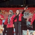 IMG-20230123-WA0029