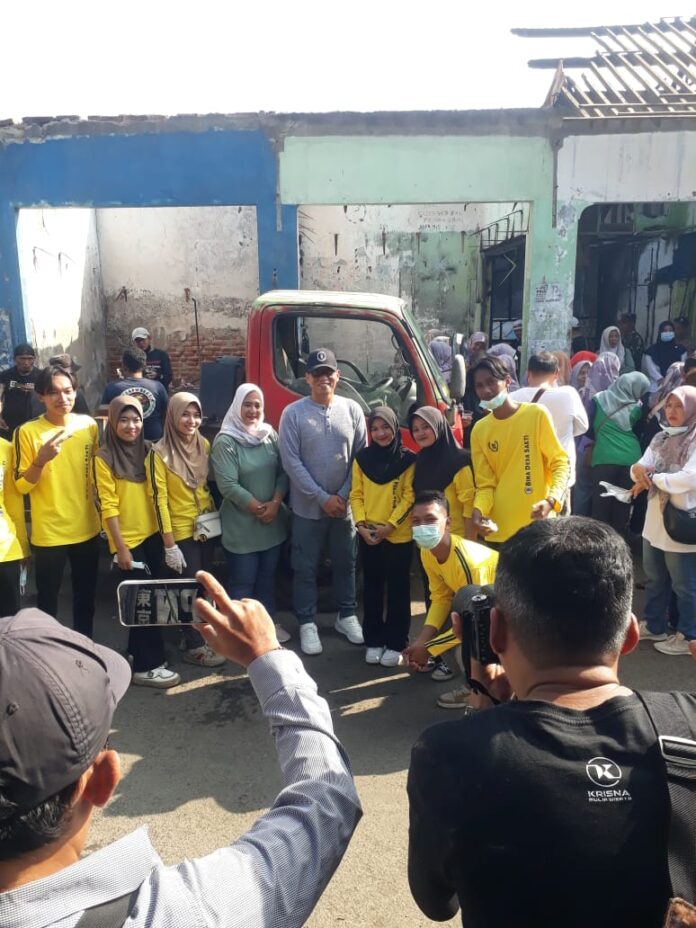 IMG-20250723-WA0004