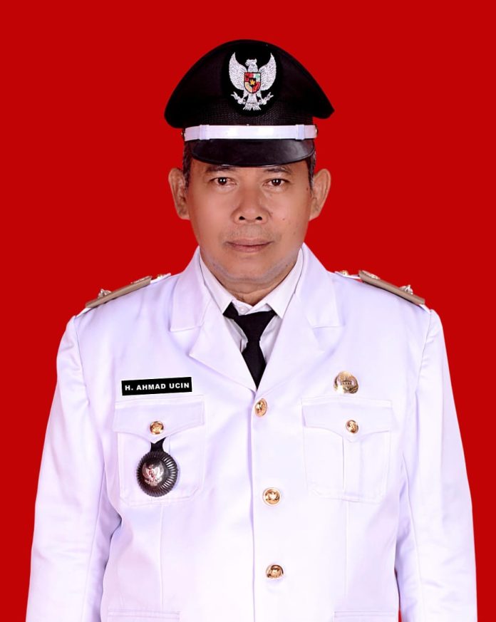 IMG-20250826-WA0001